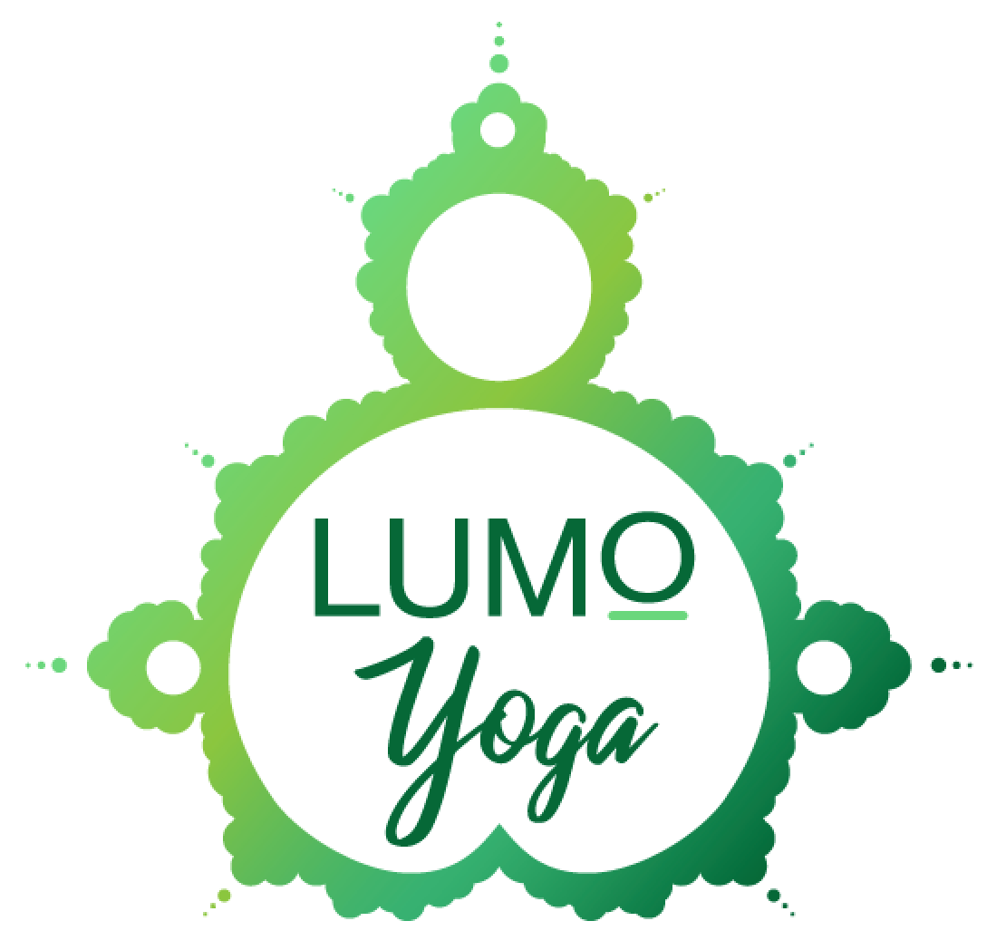 LUMO Yoga